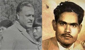 The Unsung Indian Heroes of Bangladesh’s Liberation War.